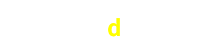 39d